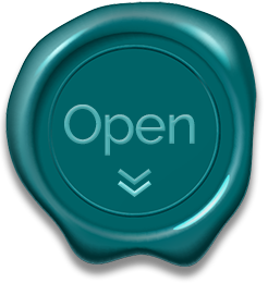 Open